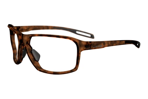 Okulary korekcyjne evil eye action (E011 6000)