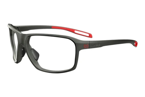 Okulary korekcyjne evil eye action (E011 6500)