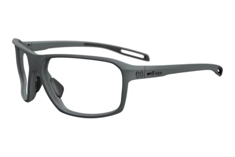 Okulary korekcyjne evil eye action (E011 6700)