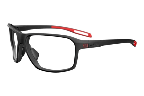 Okulary korekcyjne evil eye action (E011 9000)
