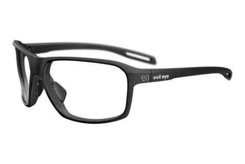 Okulary korekcyjne evil eye action (E011 9200)