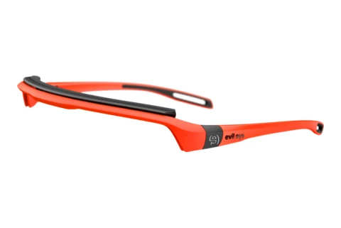 Okulary korekcyjne evil eye traileye (E016 2500)
