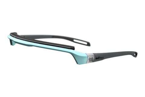 Okulary korekcyjne evil eye traileye (E016 5000)