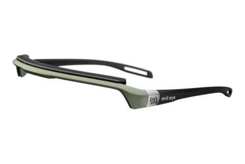 Okulary korekcyjne evil eye traileye (E016 5600)