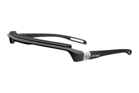 Okulary korekcyjne evil eye traileye (E016 9100)