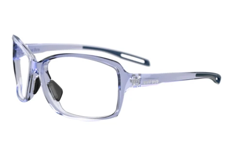 Okulary korekcyjne evil eye action (E018 4200)