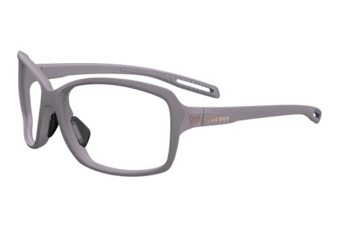 Okulary korekcyjne evil eye action (E018 4300)