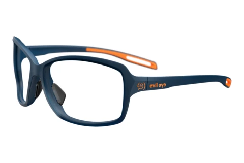 Okulary korekcyjne evil eye action (E018 4500)