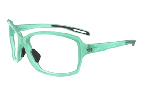 Okulary korekcyjne evil eye action (E018 5000)