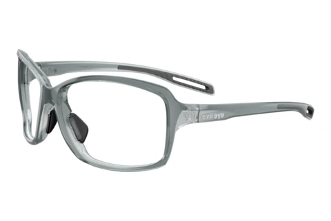 Okulary korekcyjne evil eye action (E018 5100)