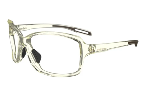 Okulary korekcyjne evil eye action (E018 8500)