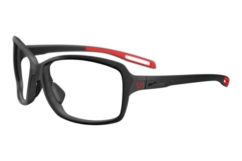Okulary korekcyjne evil eye action (E018 9000)