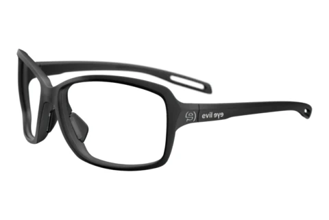 Okulary korekcyjne evil eye action (E018 9200)