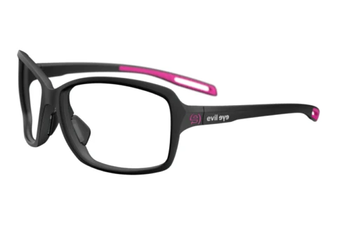 Okulary korekcyjne evil eye action (E018 9300)