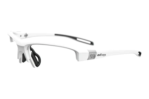 Okulary korekcyjne evil eye elate (E019 1500)