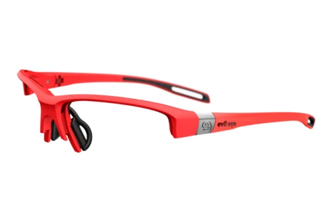 Okulary korekcyjne evil eye elate (E019 3000)