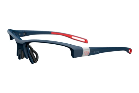 Okulary korekcyjne evil eye elate (E019 4500)