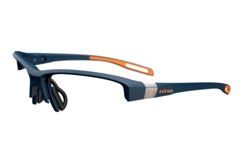 Okulary korekcyjne evil eye elate (E019 4600)