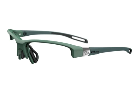 Okulary korekcyjne evil eye elate (E019 5500)