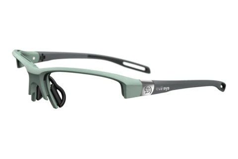 Okulary korekcyjne evil eye elate (E019 5600)