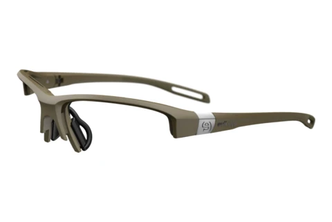 Okulary korekcyjne evil eye elate (E019 6000)