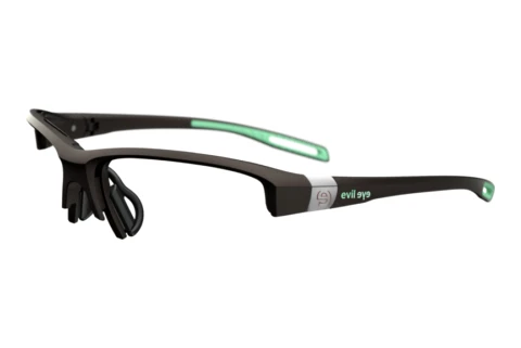 Okulary korekcyjne evil eye elate (E019 6100)