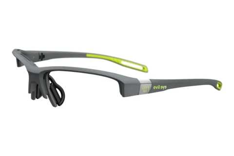 Okulary korekcyjne evil eye elate (E019 6500)