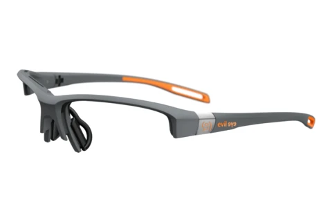 Okulary korekcyjne evil eye elate (E019 6600)