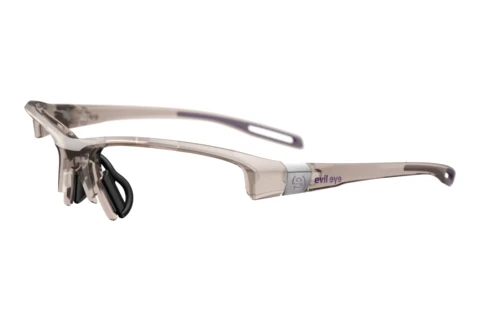 Okulary korekcyjne evil eye elate (E019 8500)