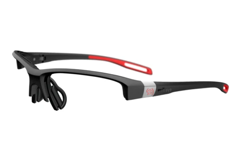 Okulary korekcyjne evil eye elate (E019 9000)