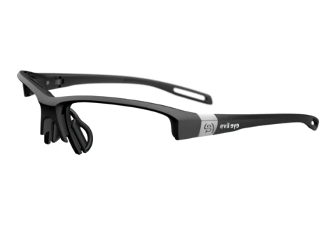 Okulary korekcyjne evil eye elate (E019 9100)