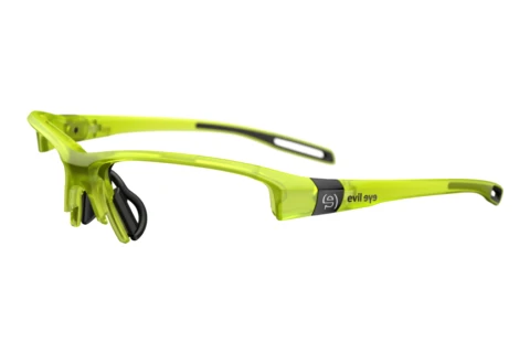 Okulary korekcyjne evil eye elate (E020 2000)