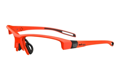 Okulary korekcyjne evil eye elate (E020 2500)