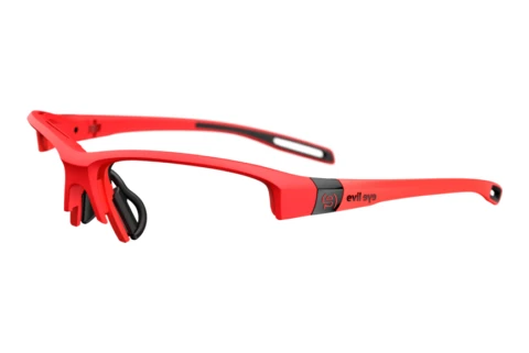 Okulary korekcyjne evil eye elate (E020 3000)