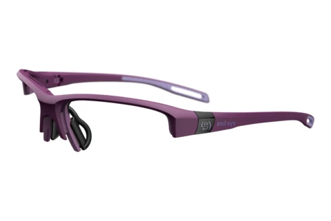 Okulary korekcyjne evil eye elate (E020 4000)