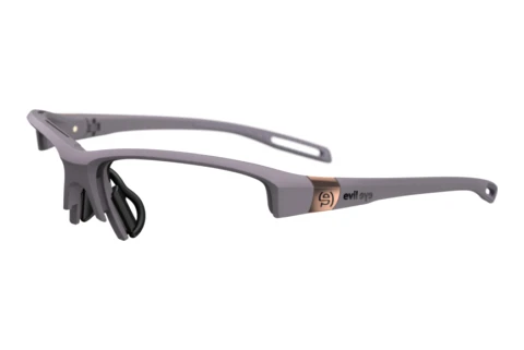 Okulary korekcyjne evil eye elate (E020 4100)