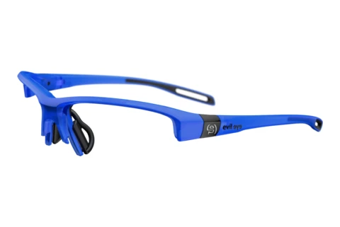 Okulary korekcyjne evil eye elate (E020 4500)