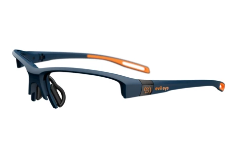 Okulary korekcyjne evil eye elate (E020 4600)
