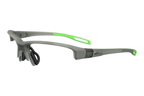 Okulary korekcyjne evil eye elate (E020 6500)