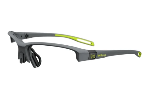 Okulary korekcyjne evil eye elate (E020 6600)