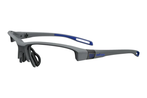 Okulary korekcyjne evil eye elate (E020 6800)