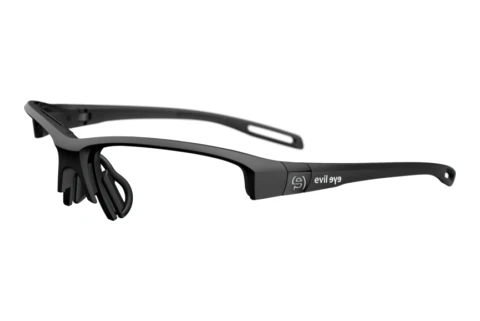 Okulary korekcyjne evil eye elate (E020 9000)