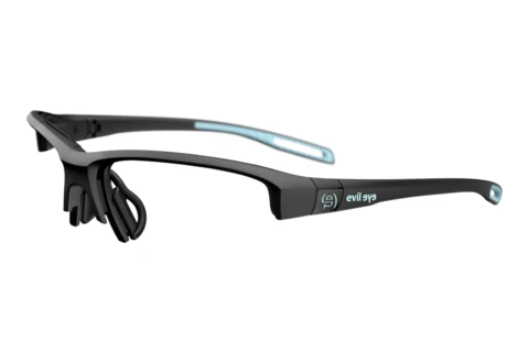 Okulary korekcyjne evil eye elate (E020 9200)