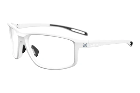 Okulary korekcyjne evil eye action (E022 1500)