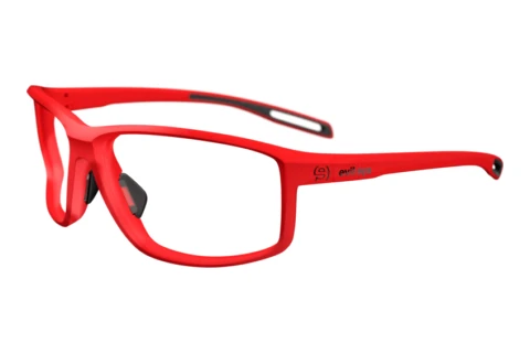Okulary korekcyjne evil eye action (E022 3000)