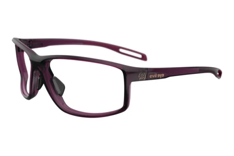 Okulary korekcyjne evil eye action (E022 4000)