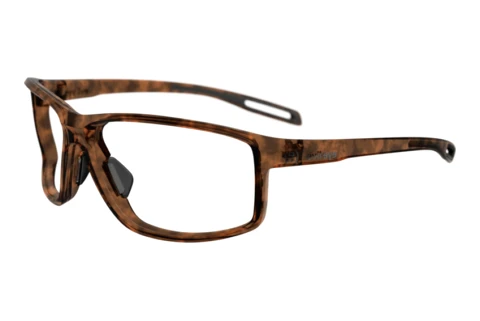 Okulary korekcyjne evil eye action (E022 6100)