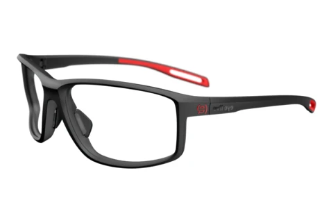 Okulary korekcyjne evil eye action (E022 9000)