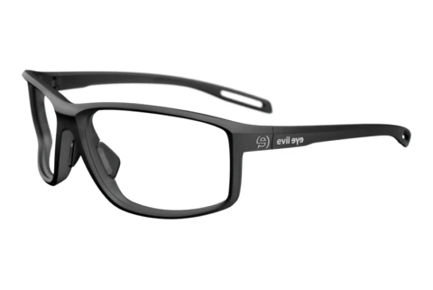 Okulary korekcyjne evil eye action (E022 9100)