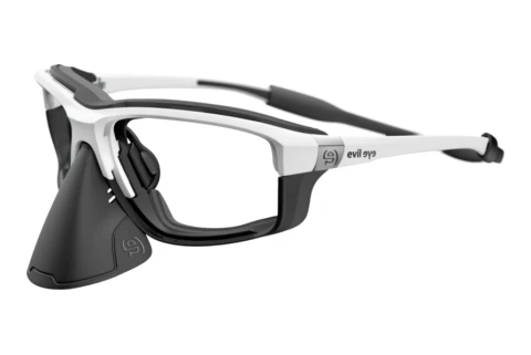 Okulary korekcyjne evil eye elate (E023 1500)